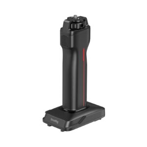 SH01 Charging Grip Handle (Compatible with V-Mount Battery)