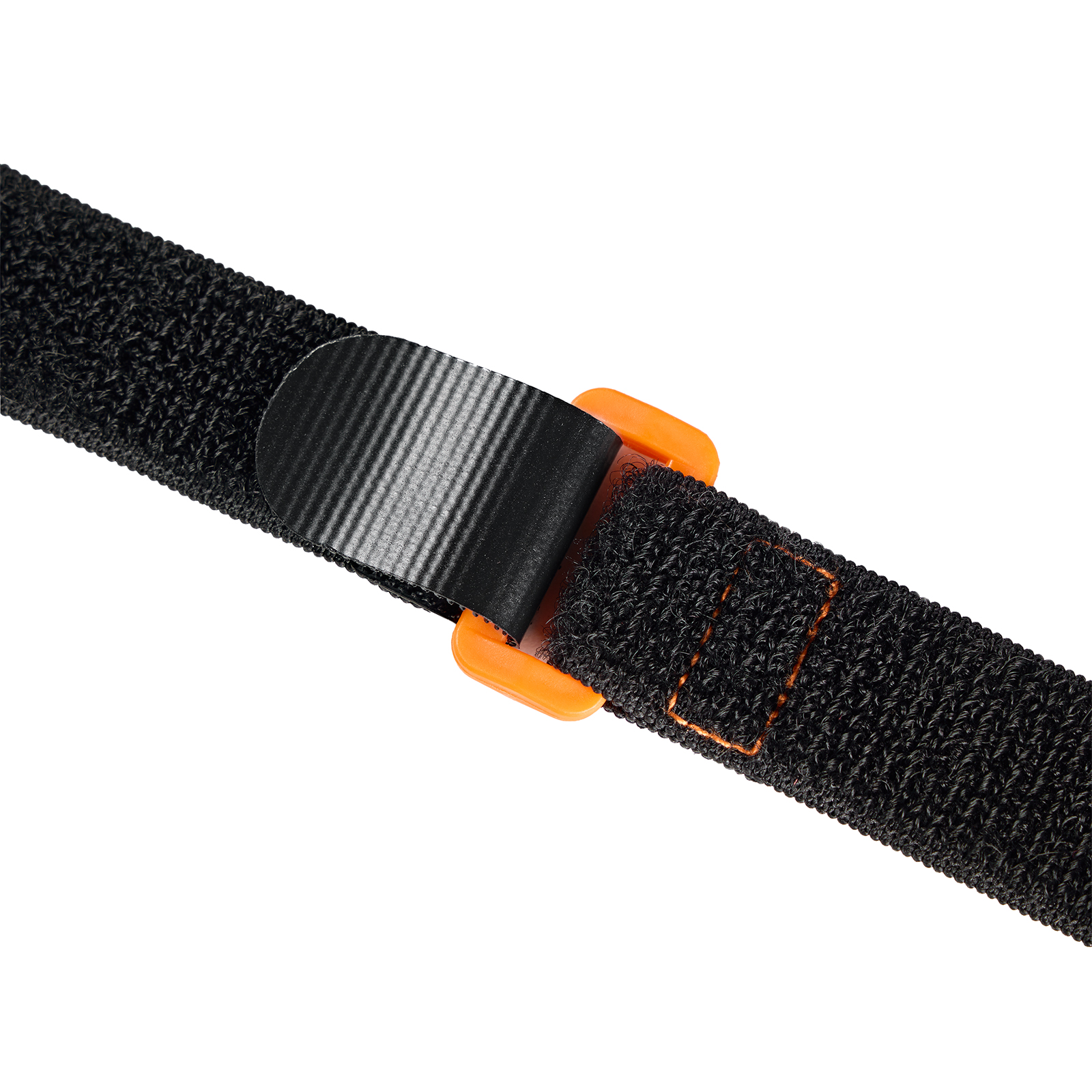 Cold Shoe Mount Support - immagine 11