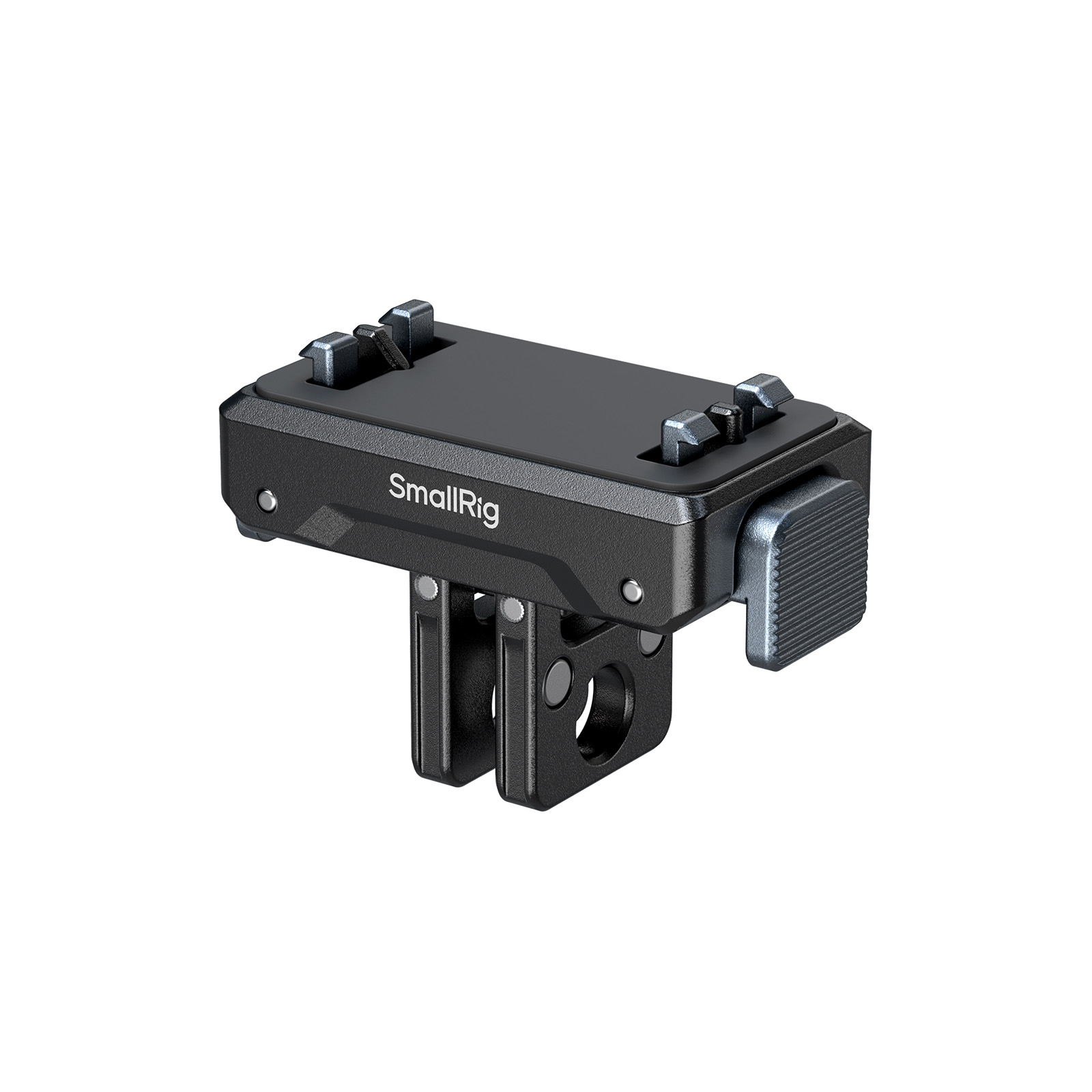 Adapter Support for Insta360 Ace Pro 2 / Ace Pro / Ace