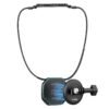 Quick Release Neck Support for Action Cameras