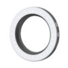 Vibe P30 67mm Ring LED Video Light
