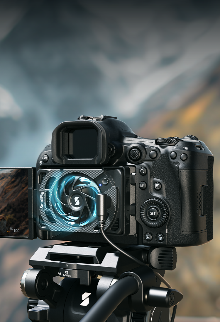 Longer Shooting, Better Performance