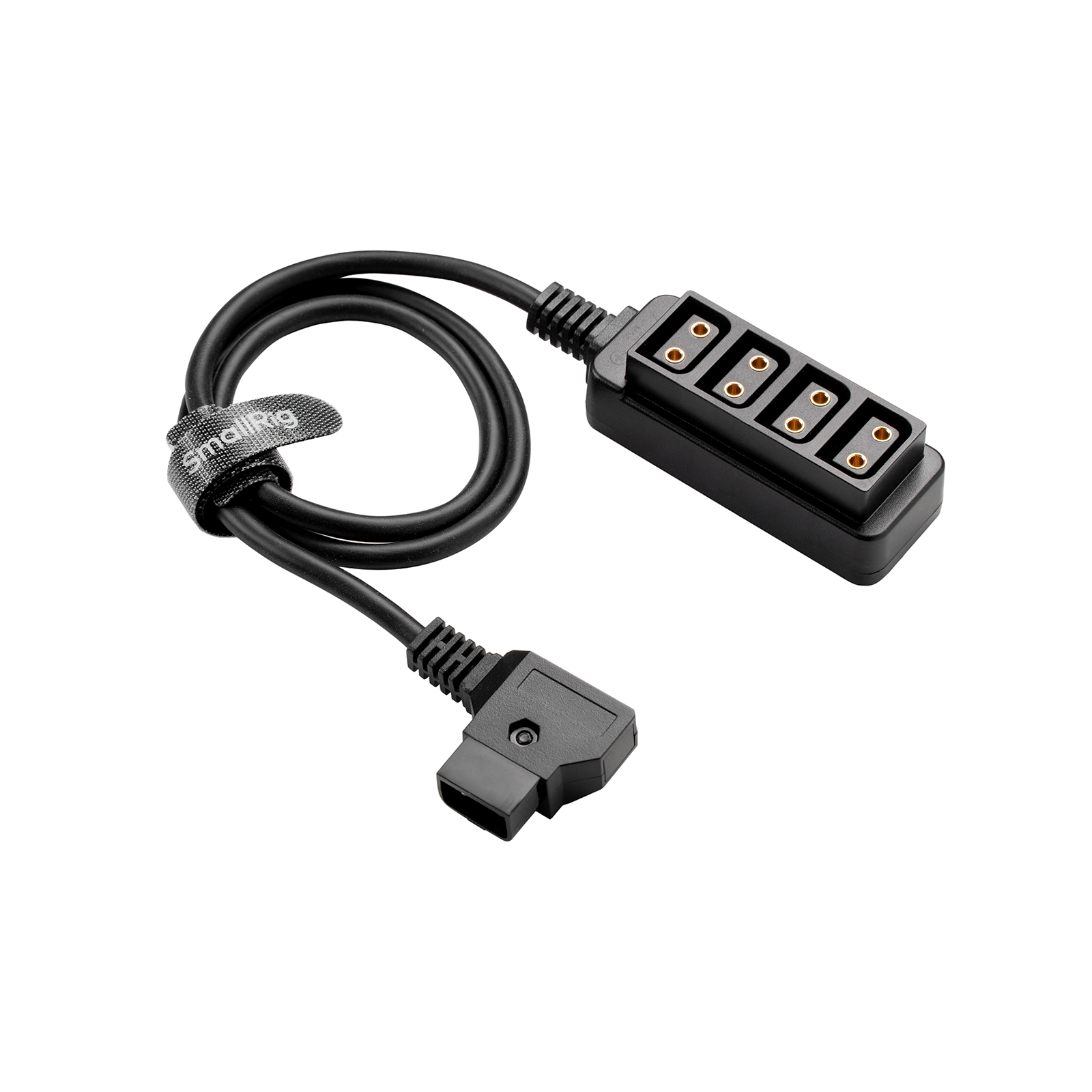 D-Tap 1-to-4 Power Cable - immagine 4