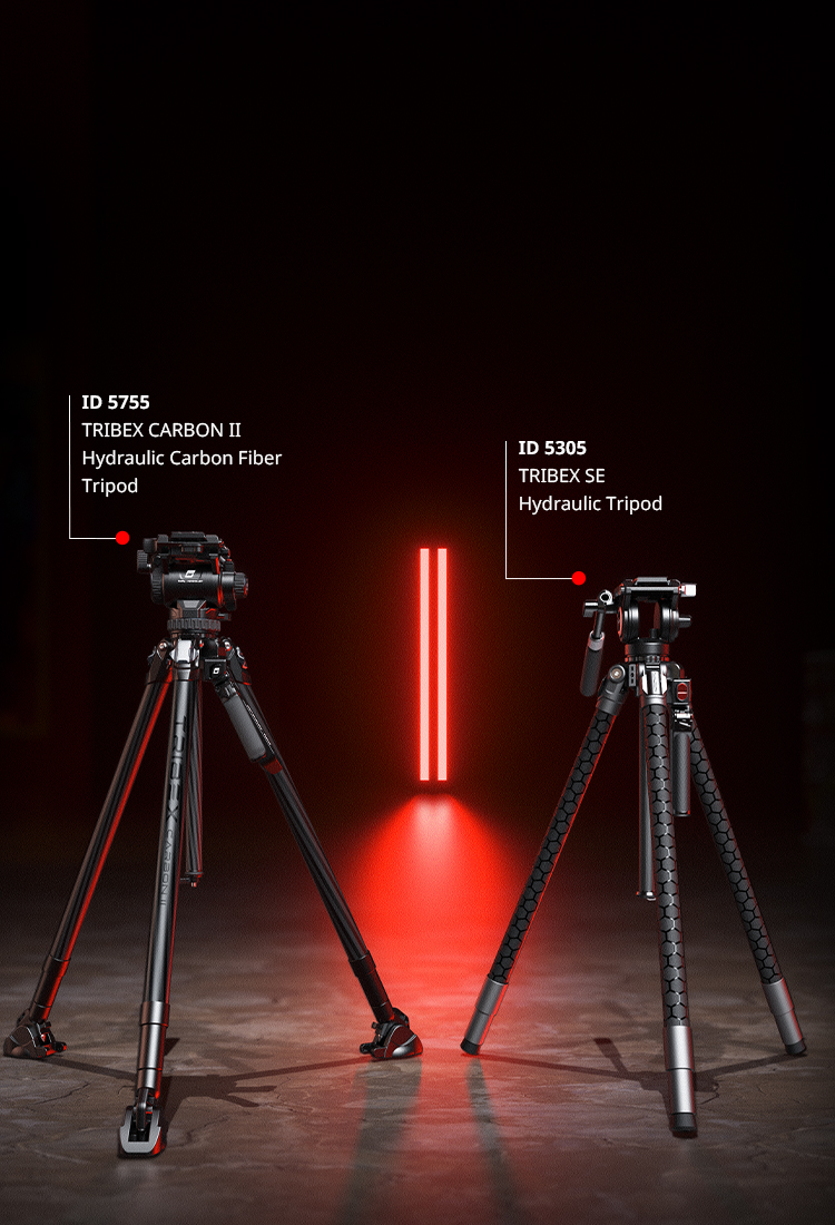 Core Tech Side-by-Side