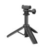 Selfie Stick Support for DJI Osmo Action 6 / Nano