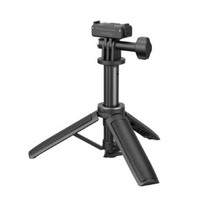 Selfie Stick Support for DJI Osmo Action 6 / Nano
