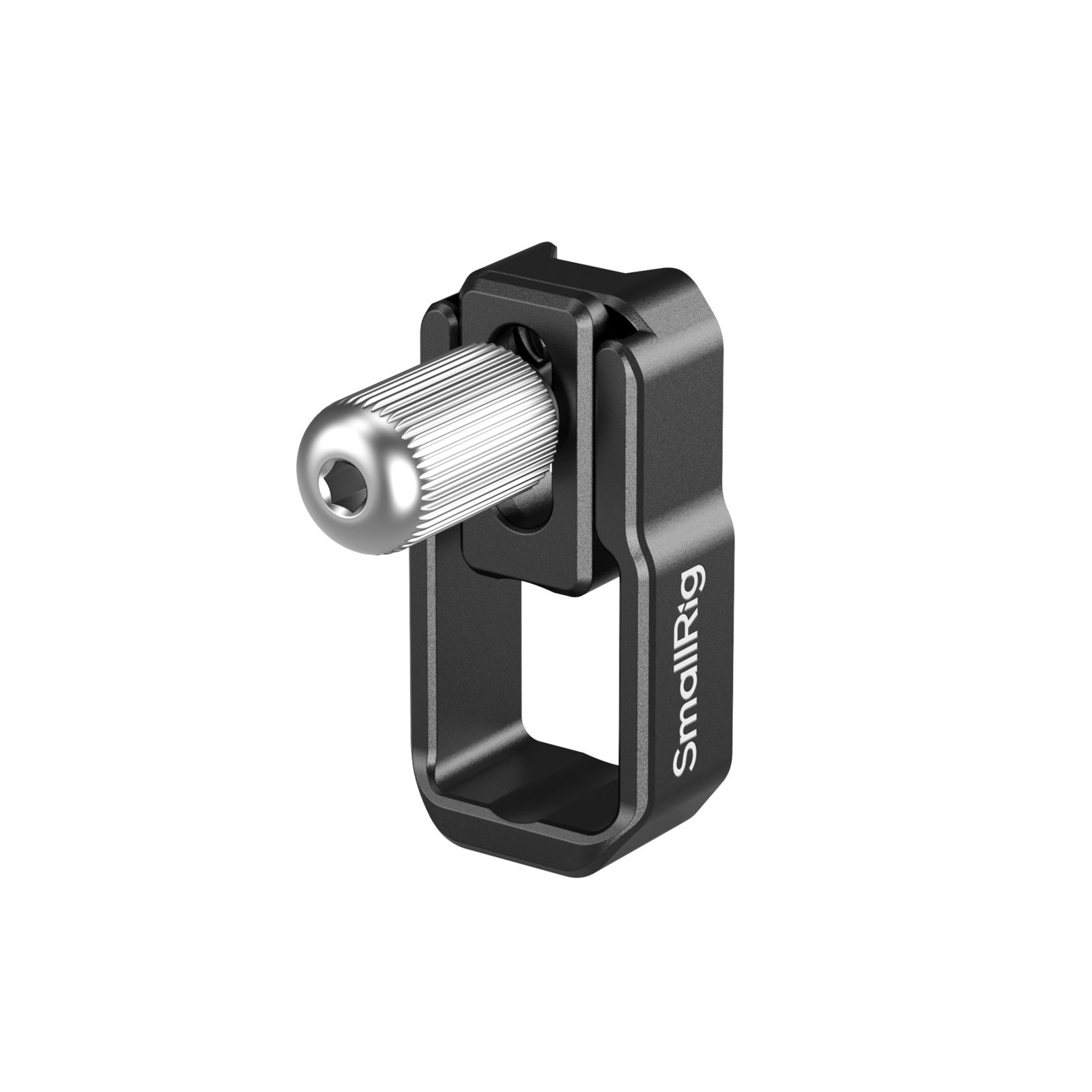 USB-C Cable Clamp for Cages for Canon EOS C50