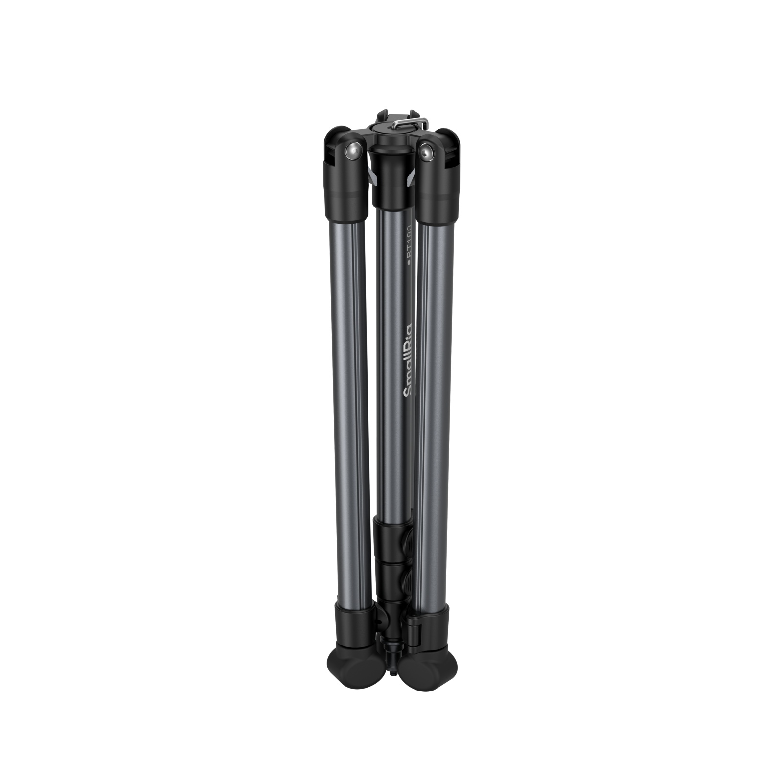 RT190 Reversible Portable Studio Light Support - immagine 11