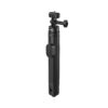 Selfie Stick Tripod for Action Cameras & Mobile Phones