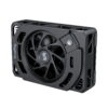Cooling Fan for Sony Selected Cameras