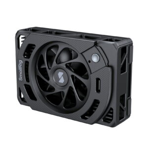 Cooling Fan for Sony Selected Cameras
