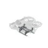 Foldable Drone Landing Gear for DJI Neo 2