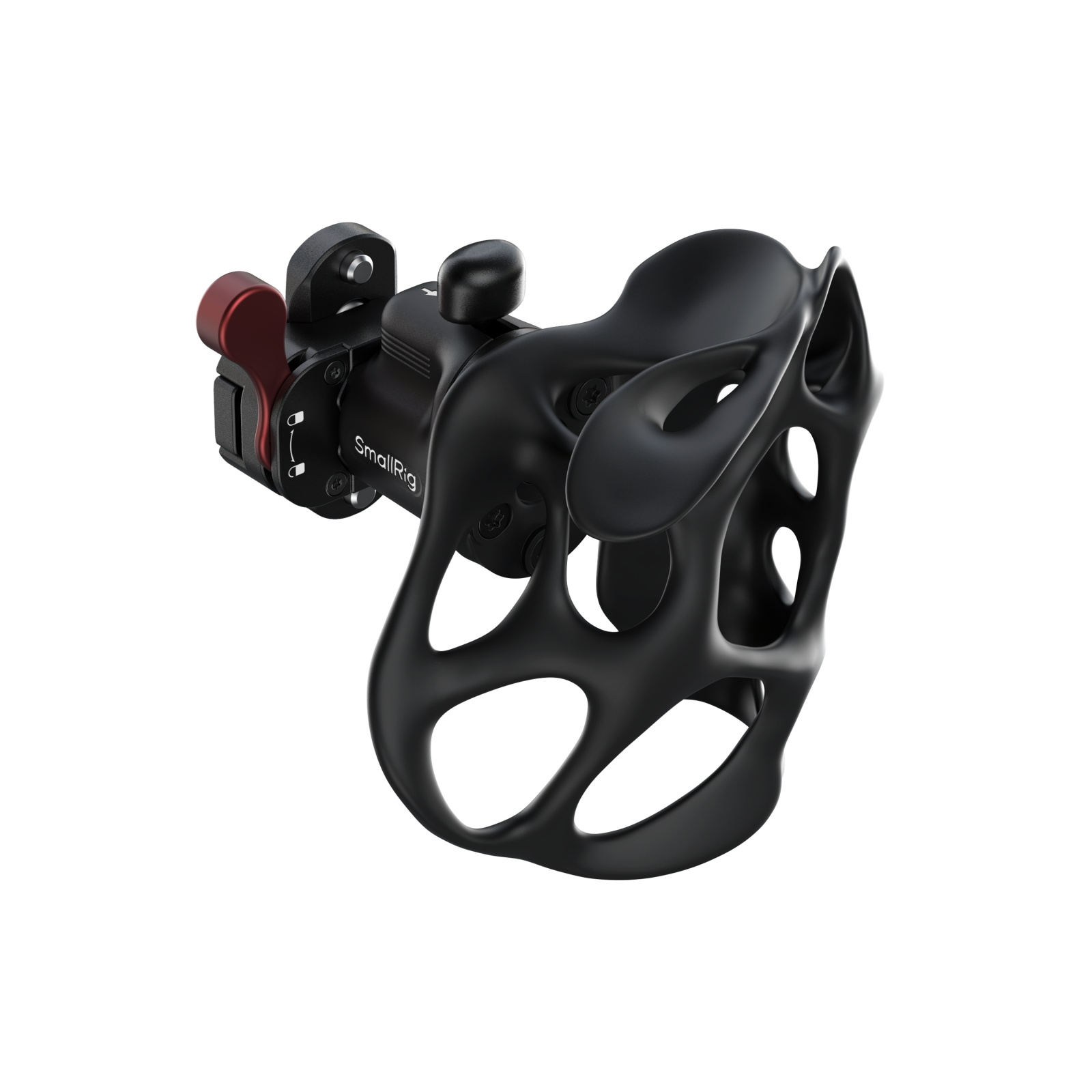"ImageGrip" Series Liquid Handle - immagine 6