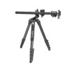 CT25 Professional Overhead Camera Tripod