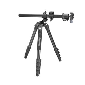 CT25 Professional Overhead Camera Tripod