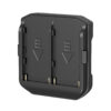 NP-F Battery Plate for RC 100