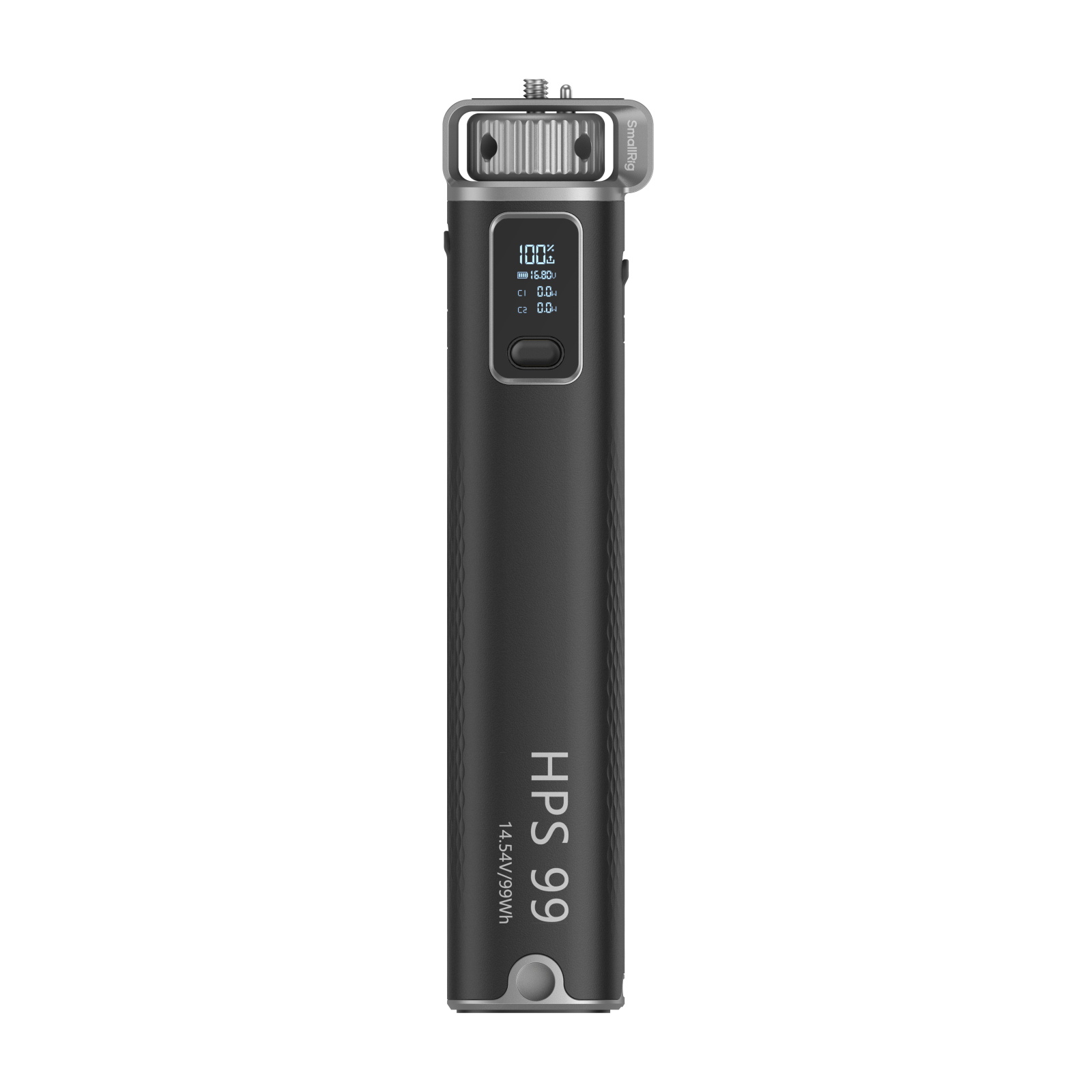 HPS99 Handheld Power Stick and Kit - immagine 4