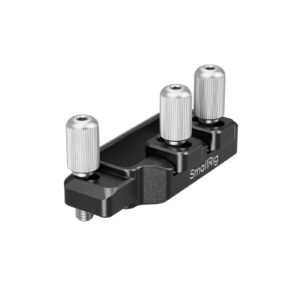 HDMI & USB-C Cable Clamp for Canon EOS R50 V Cage