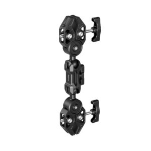 Super Clamp