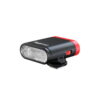 RS20 mini Speedlite Flash