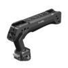 HawkLock H21 Quick Release Top Handle