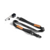 Weight-Reducing Shoulder Strap for DJI RS 4 / RS 4 Pro / RS 4 Mini / RS 3 / RS 3 Pro / RS 3 Mini