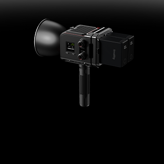 Mobile Version For Unrestricted Mobility
