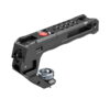 Top Handle with Rec Trigger (ARRI Locating Screw)