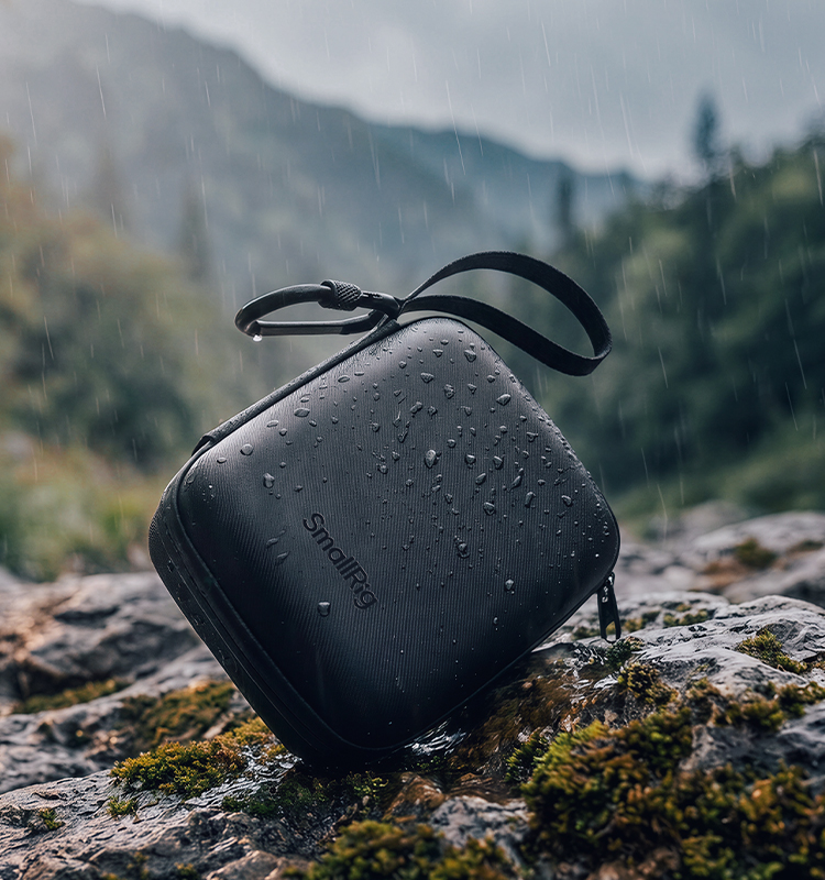 Durable by Design