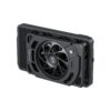 Cooling Fan for Nikon ZR and Select Sony Models