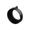 Lens Hood for FUJIFILM X half