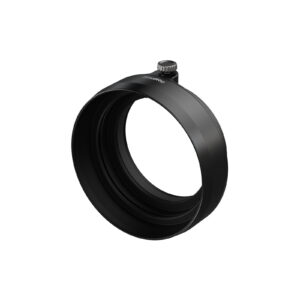 Lens Hood for FUJIFILM X half