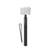 Selfie Stick Support for Action Cameras (120cm / 47in)