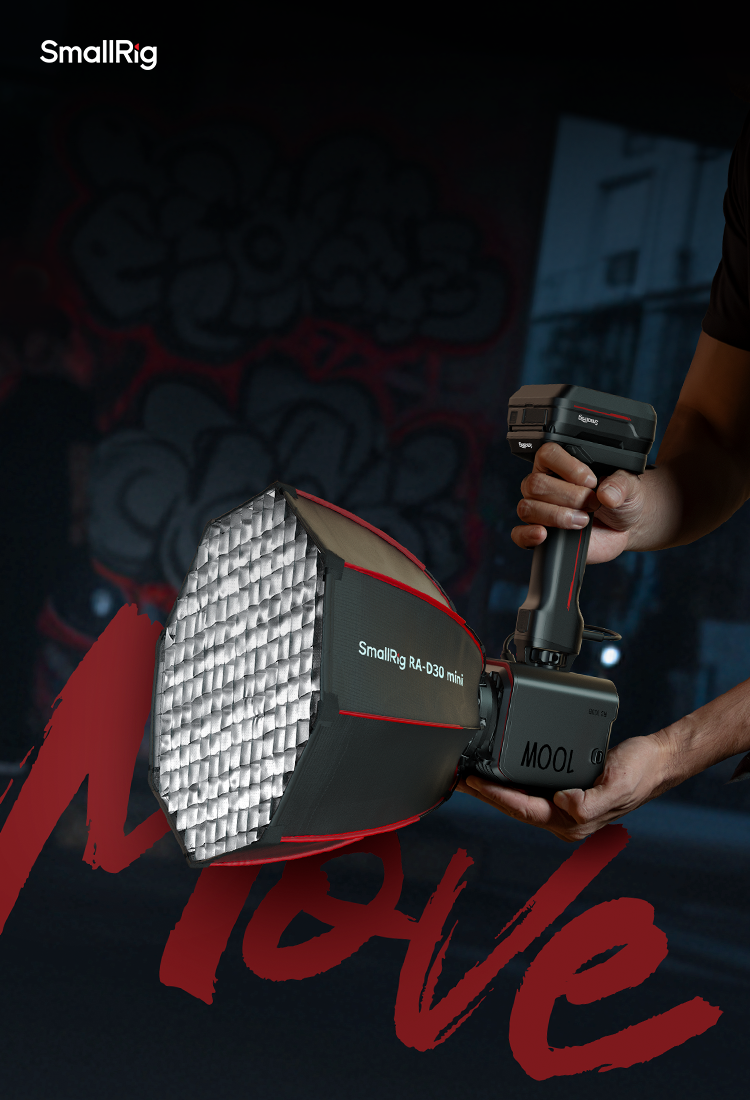 Efficiency Redefined