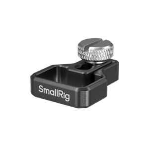 Clamp for HDMI Cable for Sony A7 V / 7 IV Cages