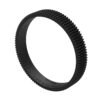 Seamless Focus Gear Ring