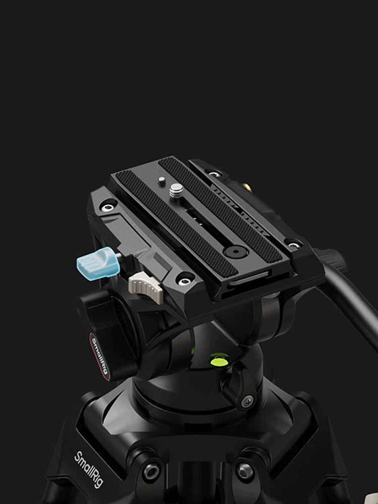 One Key, Two Modes for Wider Use