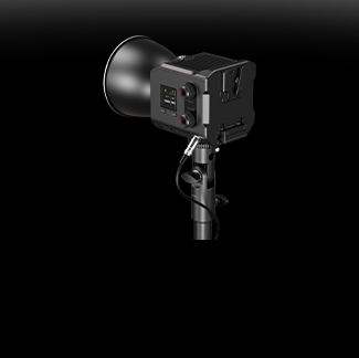 Pro Version Professional Fill Light