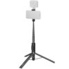 ST30 Lite One-Touch Deploy Selfie Stick Tripod