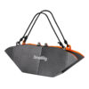 Foldable Landing Pad for Drones