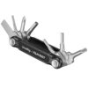 SmallRig x FILM RIOT 7-in-1 Folding Wrench Set with Multiple Angle Positioning