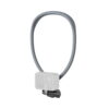 Quick Release Neck Mount for Action Cameras