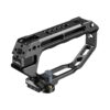 D-Style Top Handle with NATO Clamp