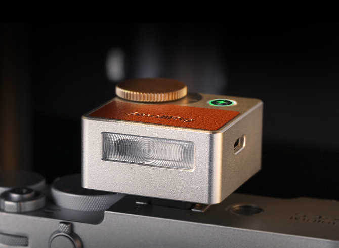 Aluminum Alloy Housing