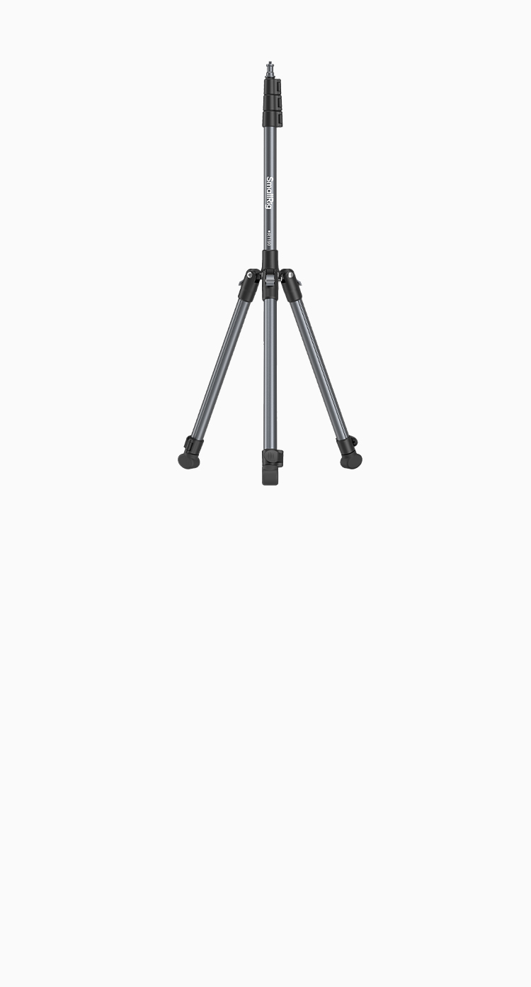 Smallrig RT190 Reversible Portable Studio Light Support