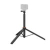 Selfie Stick Support for DJI Osmo Action 6 / Nano (1.5m / 4.9ft)