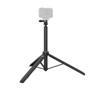 Selfie Stick Support for DJI Osmo Action 6 / Nano (1.5m / 4.9ft)