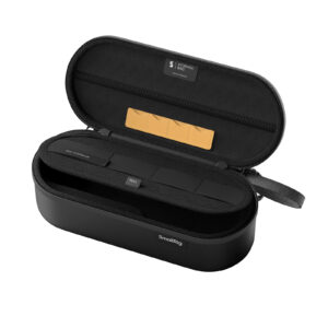 Storage Bag for DJI Osmo Pocket 4P/Insta360 Luna Ultra