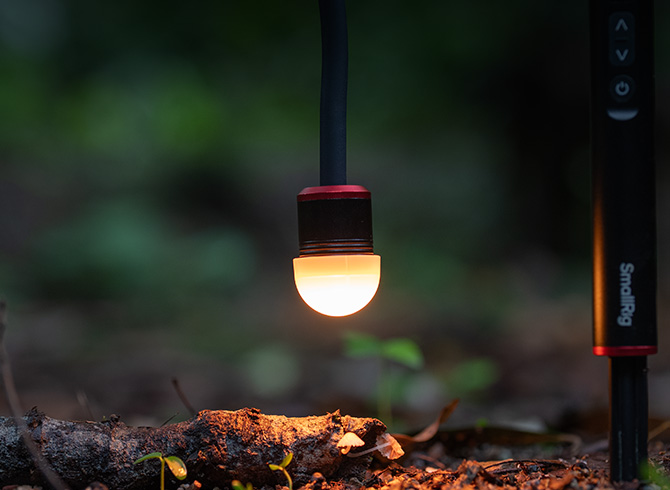 Diffuser