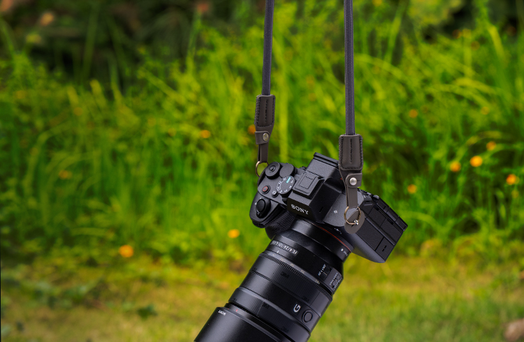 Supports up to 10kg (22lb)